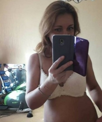 Анкета проститутки Света - Фото, г. Большие Березники, 40 лет, №624